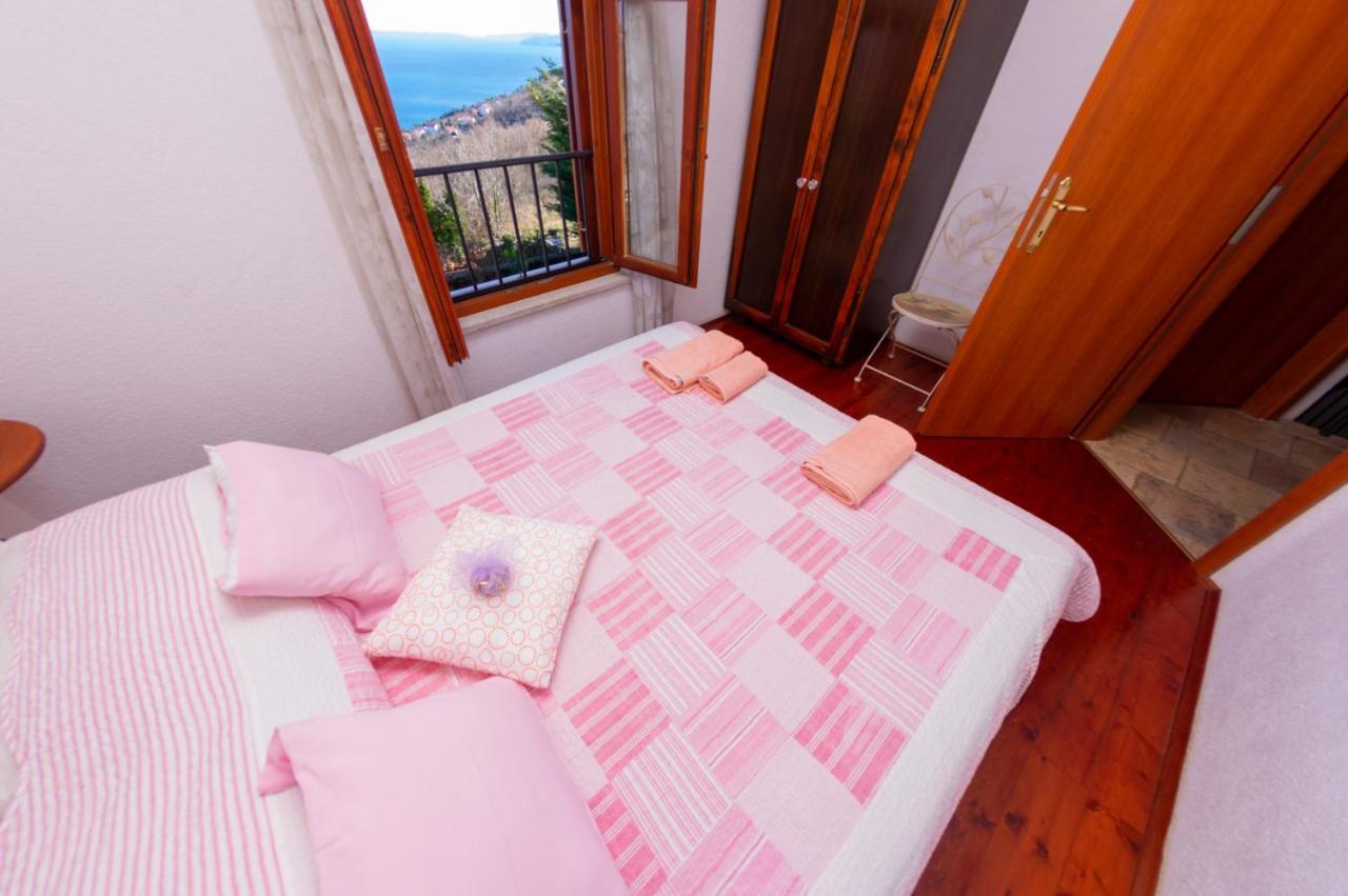 Kuca Kata - Nono Holiday home