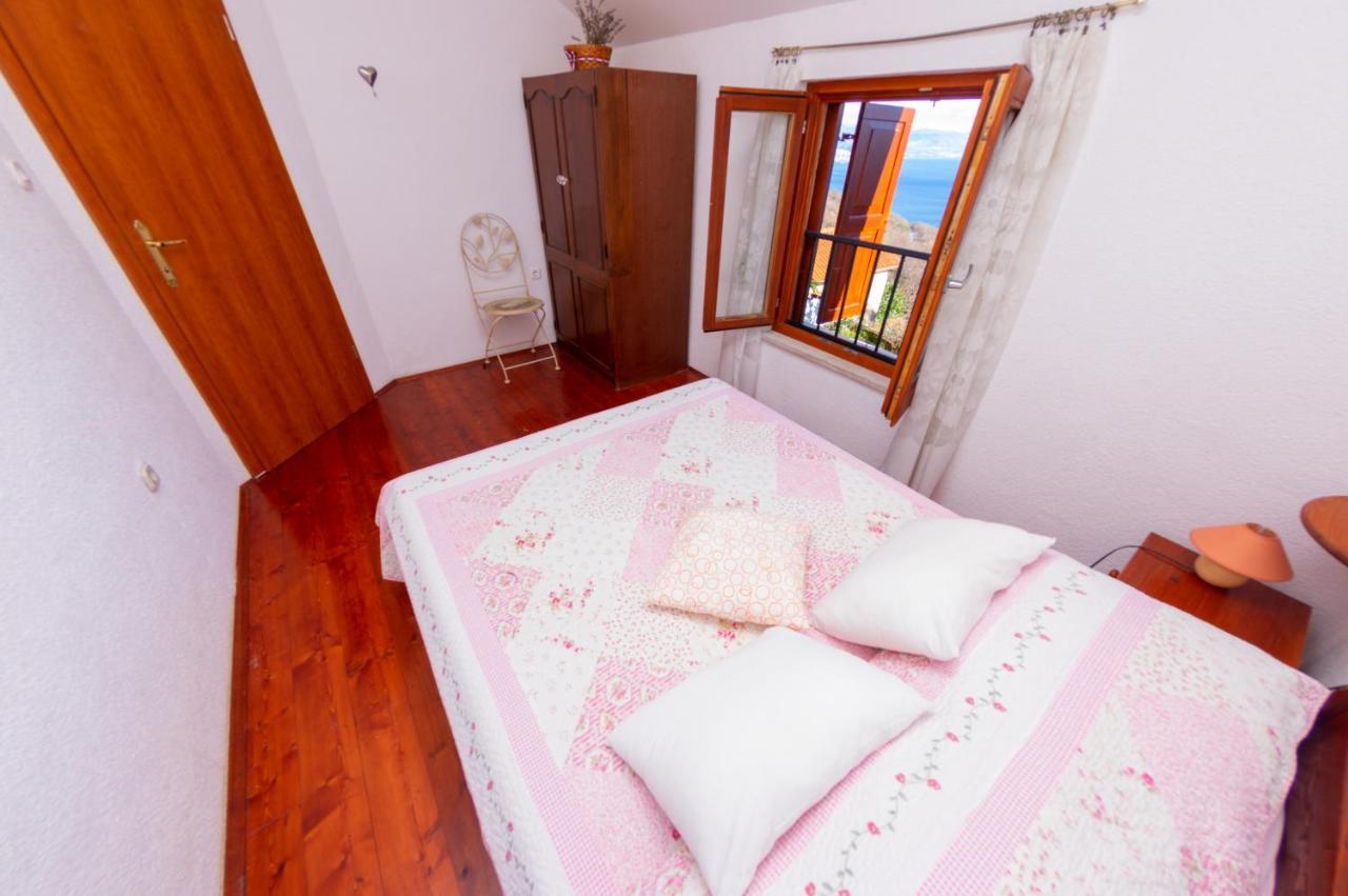 Holiday home Kuca Kata - Nono *