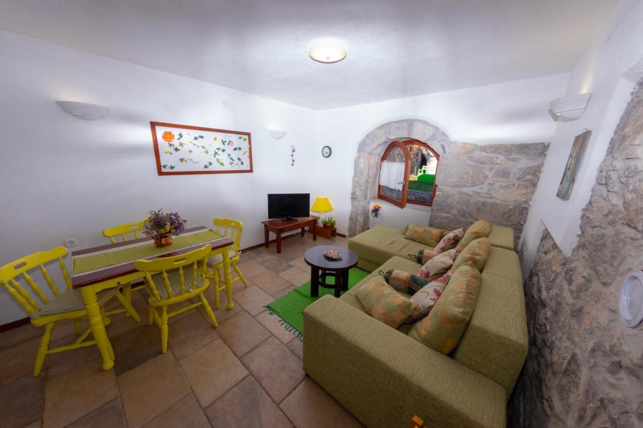 Kuca Kata - Nono Holiday home *