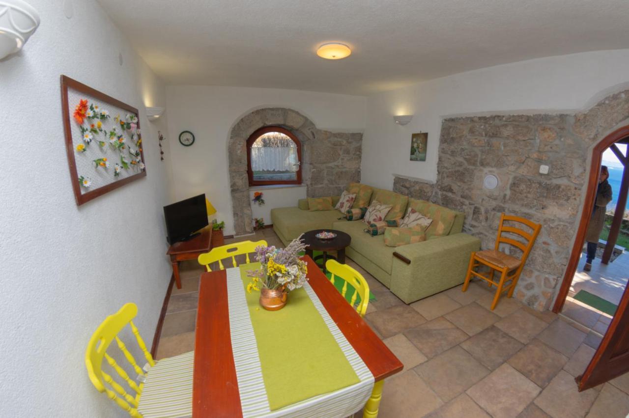 Casa vacanze Kuca Kata - Nono