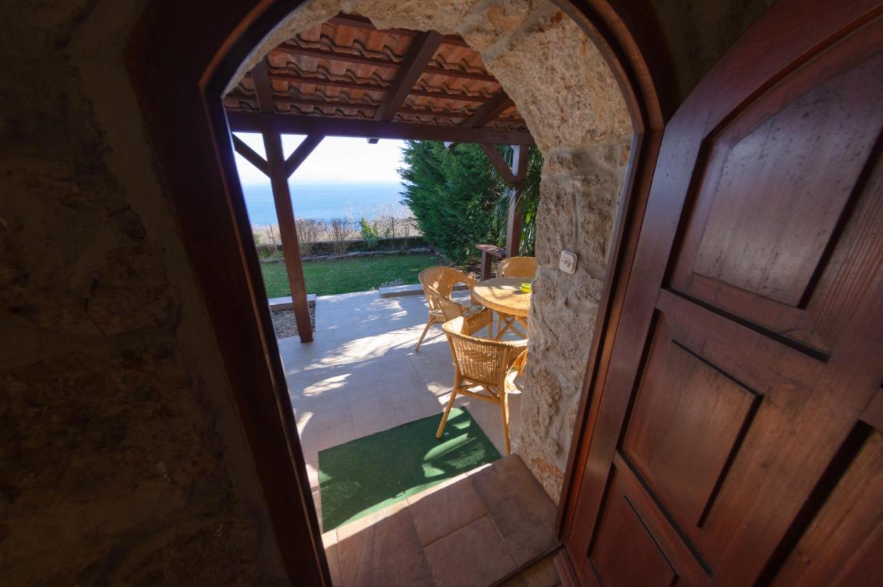 Kuca Kata - Nono Ferienhaus Veprinac