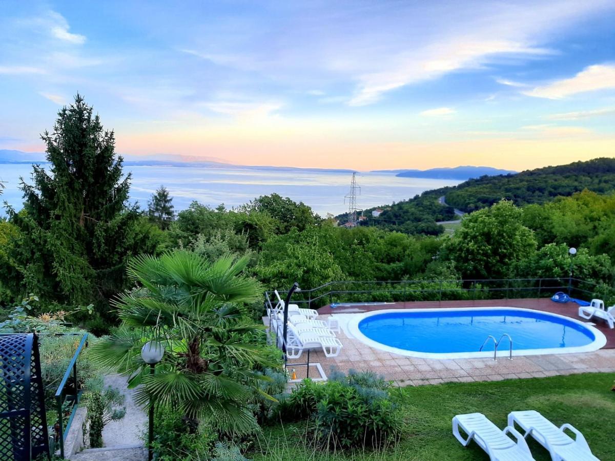 Ferienhaus Kuca Kata - Nono