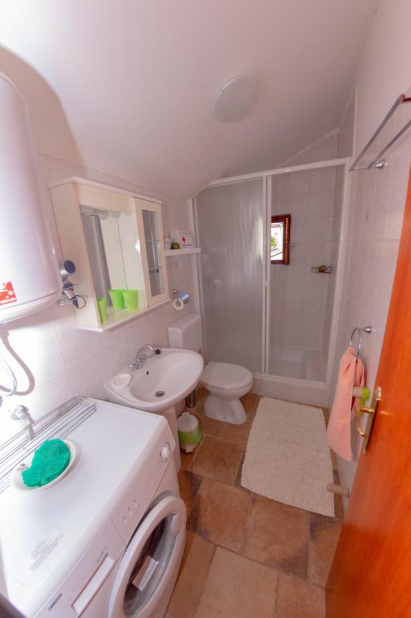 Ferienhaus Kuca Kata - Nono