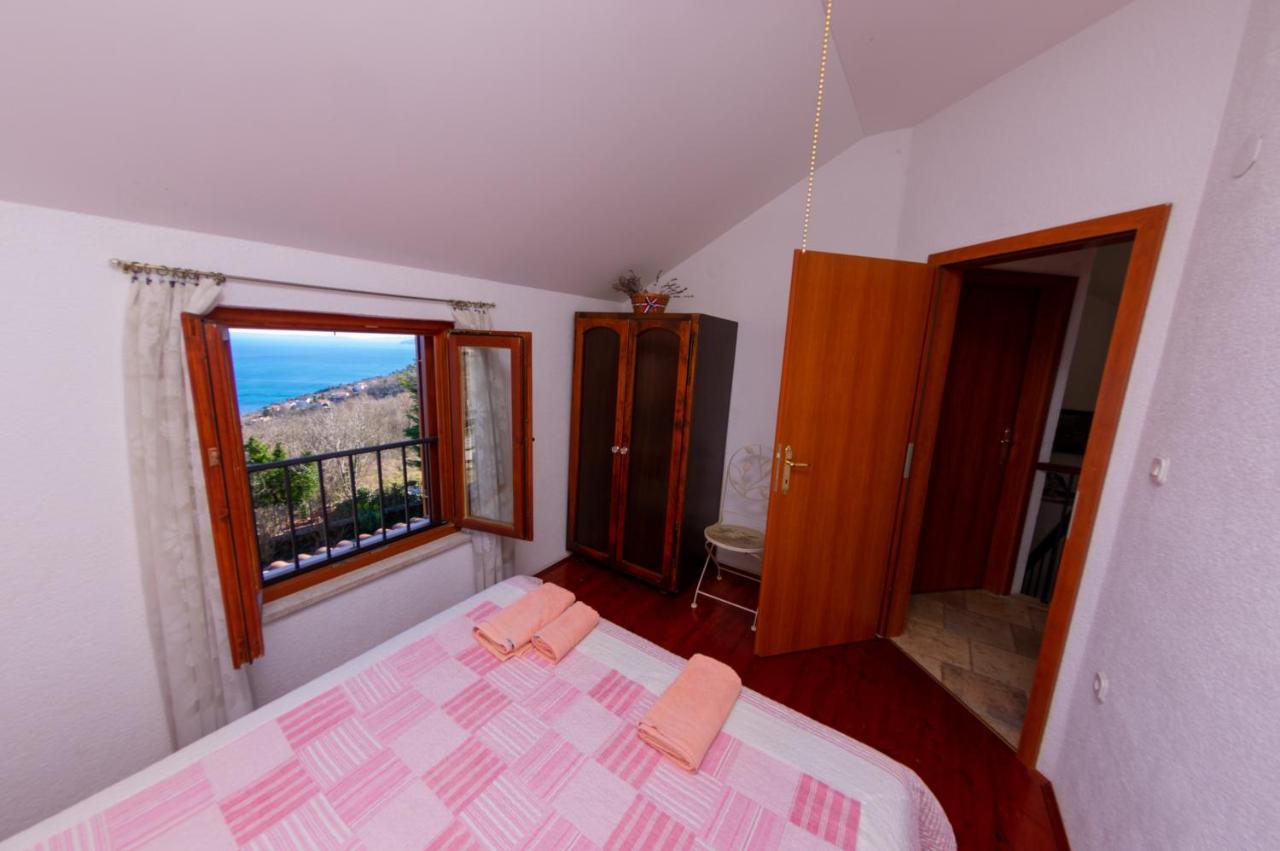 Ferienhaus Kuca Kata - Nono *
