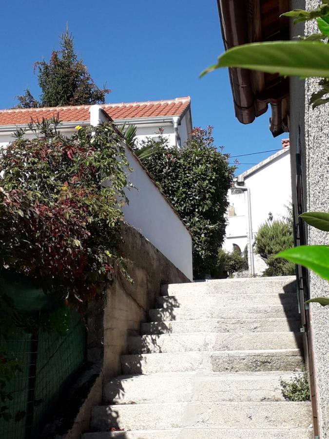 Ferienhaus Kuca Kata - Nono Veprinac
