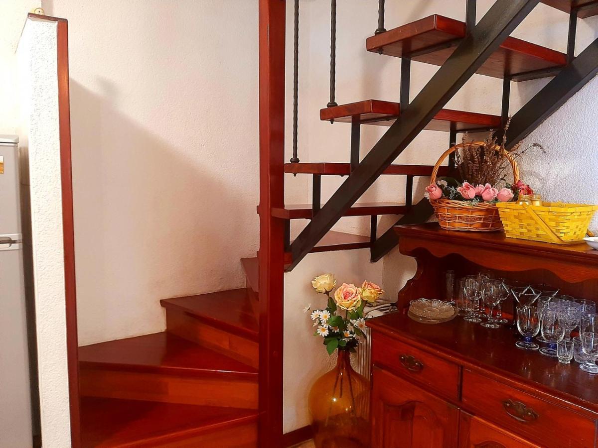 Ferienhaus Kuca Kata - Nono