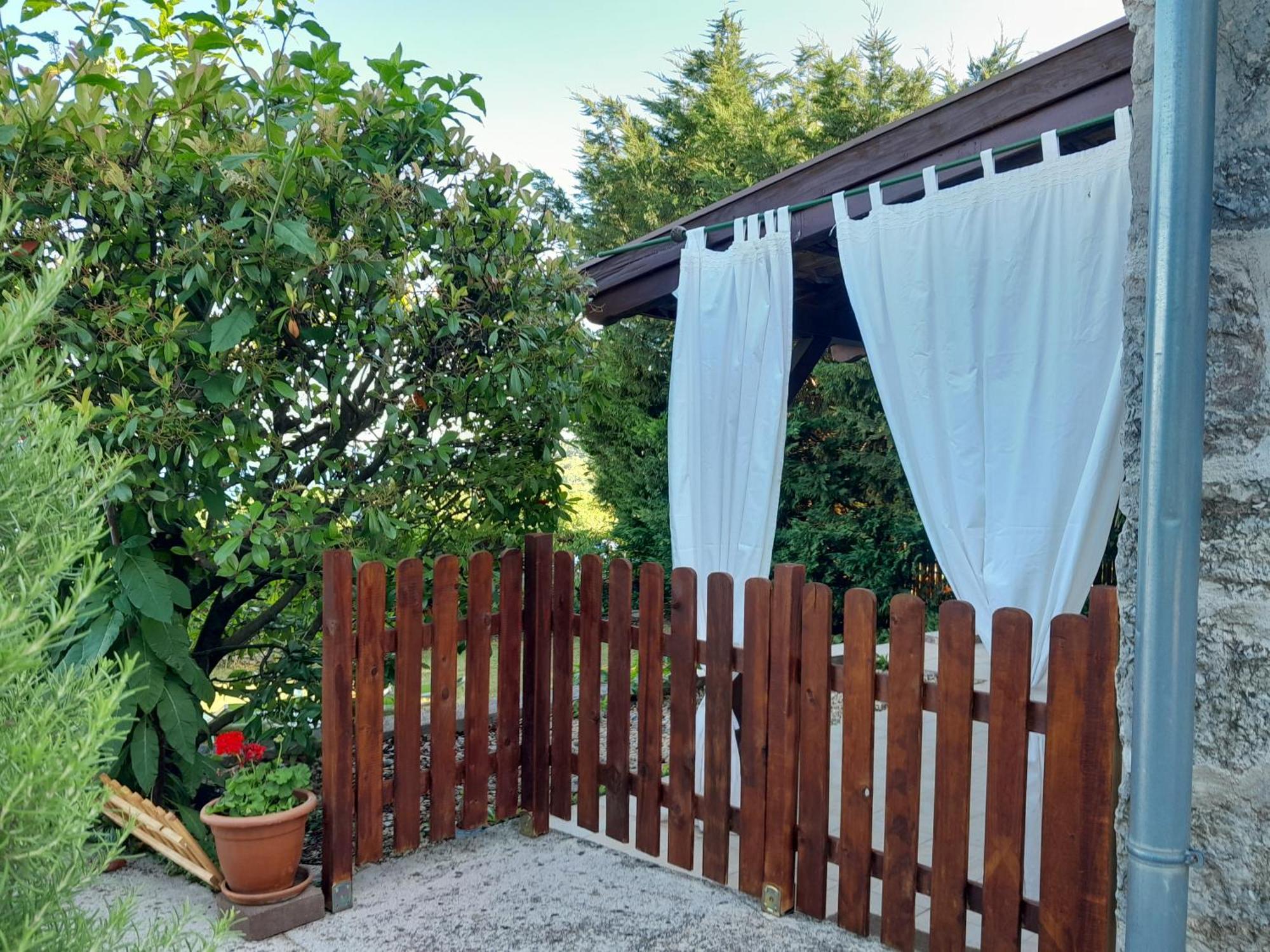 Ferienhaus Kuca Kata - Nono *