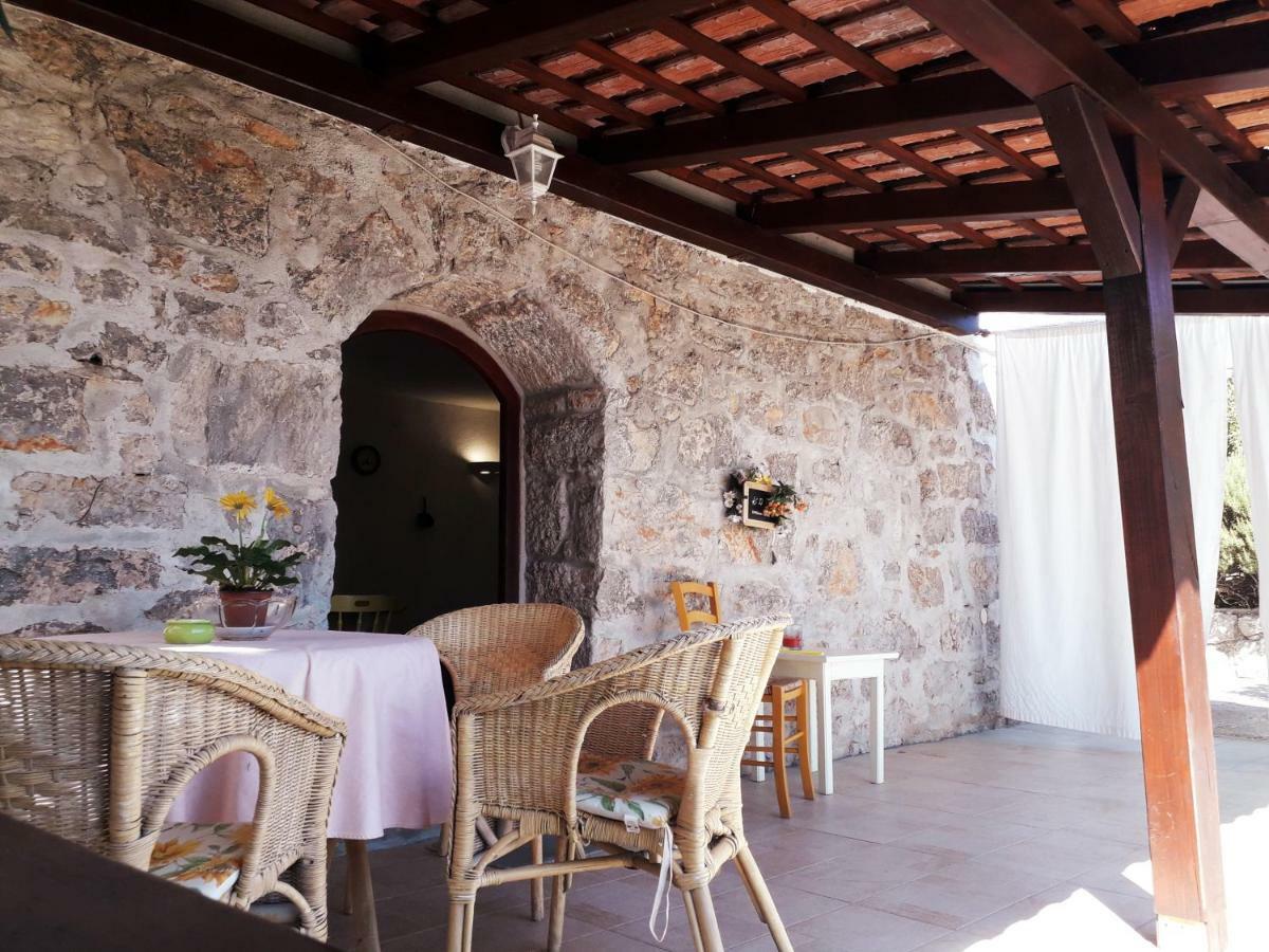 Casa vacanze Kuca Kata - Nono *