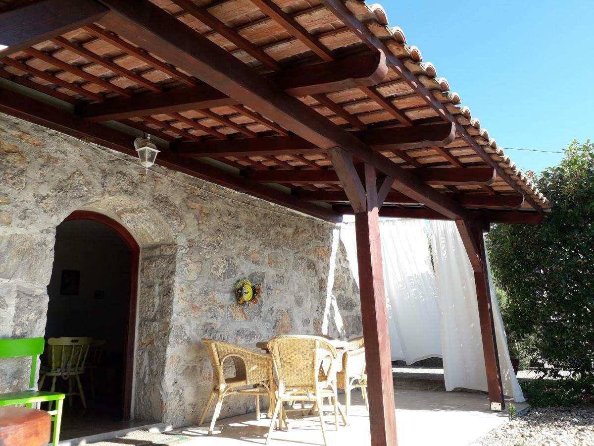 Kuca Kata - Nono Casa vacanze
